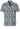 Hemden JOOP! Jeans Hemd Hanes Blau (402)