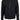 Jacken & Mäntel HUGO BOSS BLACK Blouson H-Combo Blau (404)