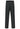 Produktbild 1 von Strellson Hose Jin mit elastischem Bund in Grau.