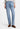 Jeans HUGO BOSS BLACK Jeans Parkway-Slim