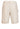 Hosen Bogner Shorts mit teilelastischem Bund