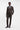 Hosen HUGO BOSS BLACK Anzughose aus der BECKHAM x BOSS Capsule