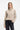 Produktbild 2 von HUGO BOSS BLACK Strickpullover Falonso aus Kaschmir in Beige.