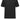 Jersey DRYKORN Poloshirt Triton Schwarz (1000)