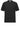 Jersey DRYKORN Poloshirt Triton Schwarz (1000)