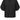 Blusen & Tuniken RAFFAELLO ROSSI Bluse aus knitterfreiem Material Schwarz (990)