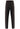 Hosen BALDESSARINI Hose Conrad aus Jersey