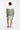 Sweat HUGO Sweatjacke Darynt