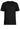 Jersey HUGO BOSS BLACK T-Shirt H-Thompson mit Struktur