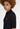 Jersey FRED PERRY Poloshirt mit transparenter Struktur
