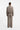Produktbild 3 von HUGO BOSS BLACK Blouson Jamayati mit seitlichen Pattentaschen in Beige.