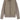 Jacken & Mäntel HUGO BOSS BLACK Hybrid-Jacke Facente mit Double-B-Monogramm Beige (240)