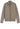 Jacken & Mäntel HUGO BOSS BLACK Hybrid-Jacke Facente mit Double-B-Monogramm Beige (240)