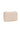 8c6afb89-ba0f-47eb-b28c-6beb646ebedf.jpg