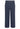 Hosen RAFFAELLO ROSSI Hose Sally 6/8 Ribbon