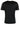 Jersey Stefan Brandt T-Shirt in schmaler Passform