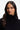 Pullover & Strickjacken HUGO BOSS BLACK Pullover Fubrini mit Bouclé-Struktur