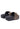 Schuhe LIU.JO Plateau-Pantolette mit Leo-Print