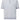 Pullover & Strickjacken DRYKORN Strick-Poloshirt Tamian Blau (3905)