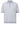 Pullover & Strickjacken DRYKORN Strick-Poloshirt Tamian Blau (3905)