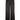 Hosen HUGO Hose Haseli-1 Schwarz (001)