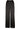 Hosen HUGO Hose Haseli-1 Schwarz (001)