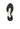 Schuhe HUGO Sneaker GO2 aus sportlichem Mesh