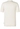 Jersey JOOP Poloshirt Vanceo