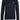Jersey BELSTAFF ENGLAND Langarmshirt mit Logo-Patch Blau (DARK INK)