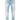 Jeans ELIAS RUMELIS Jeans in relaxter Passform Blau (1283)
