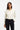 Blusen & Tuniken HUGO BOSS BLACK Bluse Banorah mit Raffungen