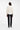 Blusen & Tuniken HUGO BOSS BLACK Bluse Banorah mit Raffungen