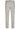 Hosen DANIEL HECHTER Hose Shape Fit