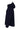 Jacken & Mäntel Strellson Jacke Flex Cross Hoody 2.0