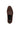 Schuhe HUGO BOSS BLACK Loafer Tayil
