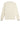 Sweat FRED PERRY Sweatshirt mit Logo-Stitching