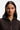 Sweat HUGO BOSS BLACK Sweatjacke Egani mit kuschligem Kapuzenbesatz