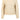 Pullover & Strickjacken PENN&INK N.Y Sweater mit Print auf der Rückseite Beige (409-05)