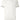 Jersey Bogner Poloshirt in Piqué-Qualität Off-White (753)