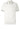 Jersey Bogner Poloshirt in Piqué-Qualität Off-White (753)