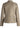 Produktbild 2 von HUGO BOSS BLACK Hybrid-Daunenjacke Pesic mit glänzender Oberfläche in Beige.