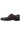 Produktbild 2 von HUGO BOSS BLACK Derby Tayil mit Brogue-Details in Braun.