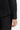 Hemden HUGO BOSS GREEN Hemd ST_Motion L aus Baumwoll-Jersey
