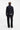 Hosen HUGO BOSS BLACK Cargo-Hose Pago BECKHAM X BOSS