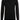 Pullover & Strickjacken LAGERFELD Pullover mit gesticktem Logo Schwarz (990)