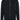 Jacken & Mäntel Strellson Blouson Jason3-W Blau (410)
