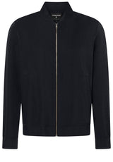 Jacken & Mäntel Strellson Blouson Jason3-W Blau (410)