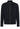 Jacken & Mäntel Strellson Blouson Jason3-W Blau (410)