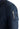 Produktbild 3 von Mackage Gefütterte Bomberjacke mit Shearling-Besatz in Blau.