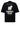 8d8ff02f-bb82-4d12-8d35-7114deb2ecf9.jpeg